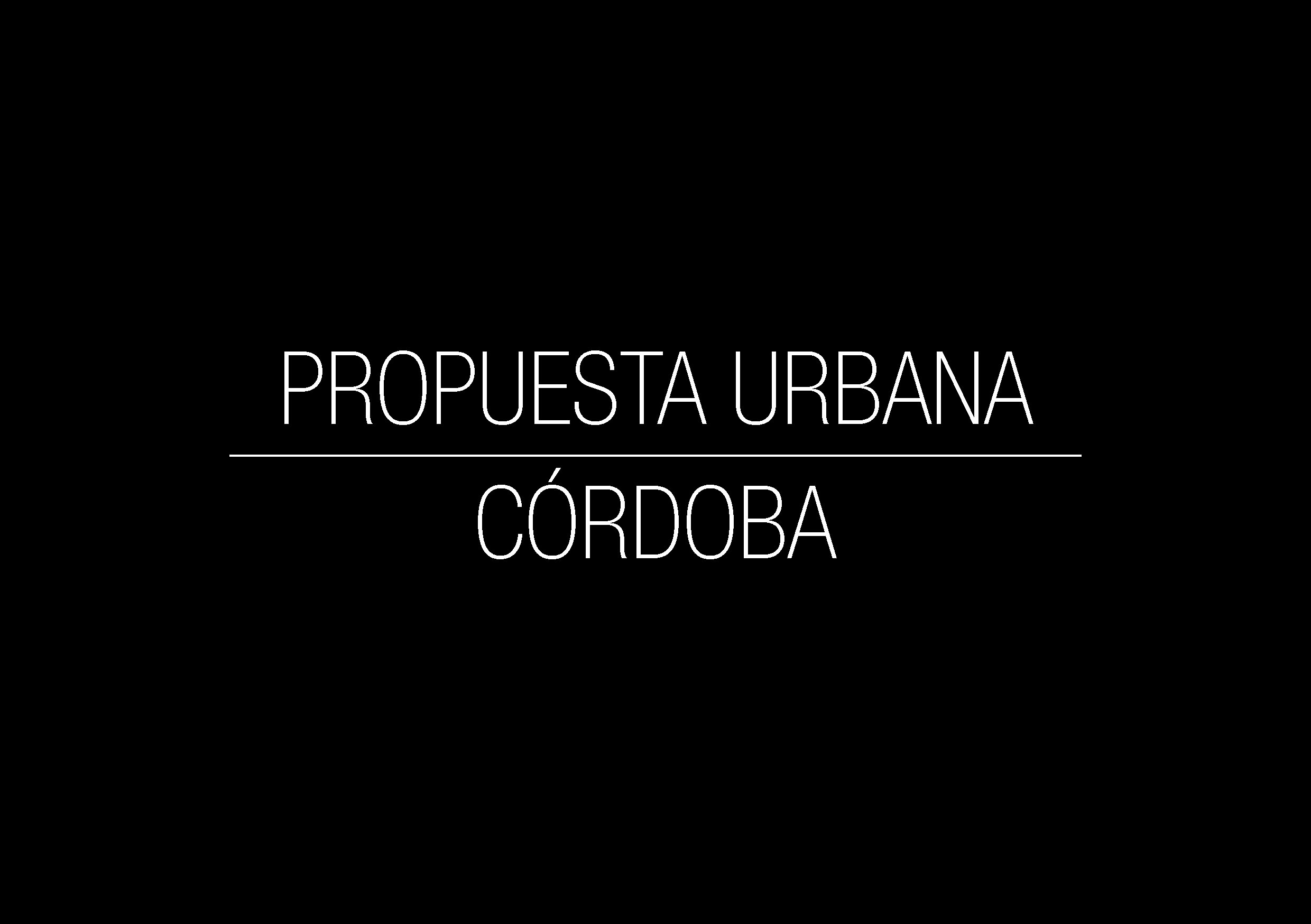 0-PORTADA-CÓRDOBA-(FONDO-NEGRO)