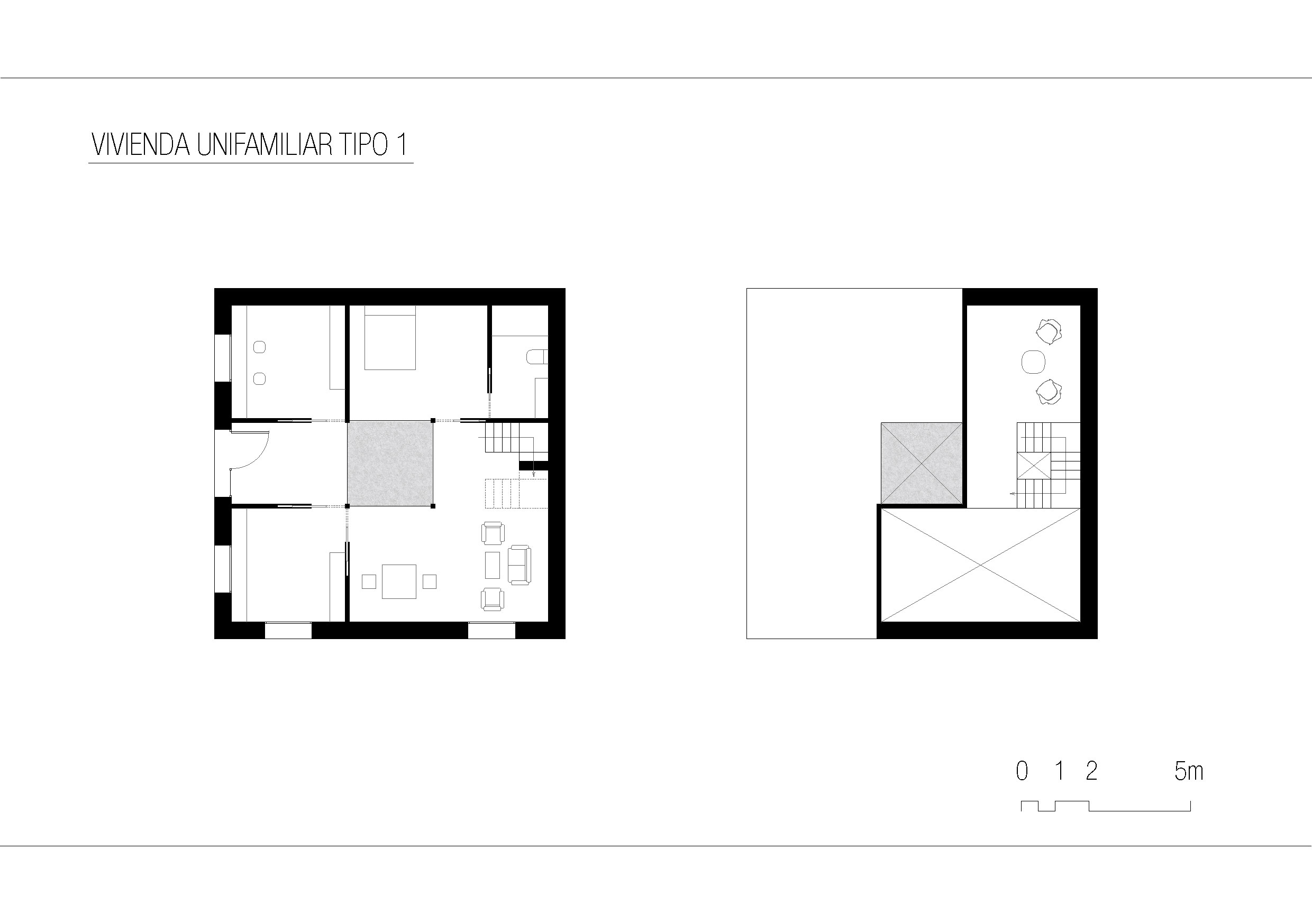 17-PLANTA-VIV-1