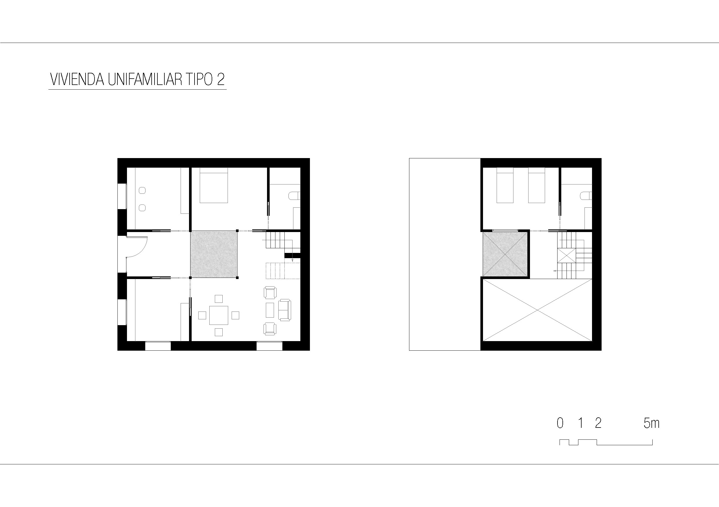 21-PLANTA-VIV-2