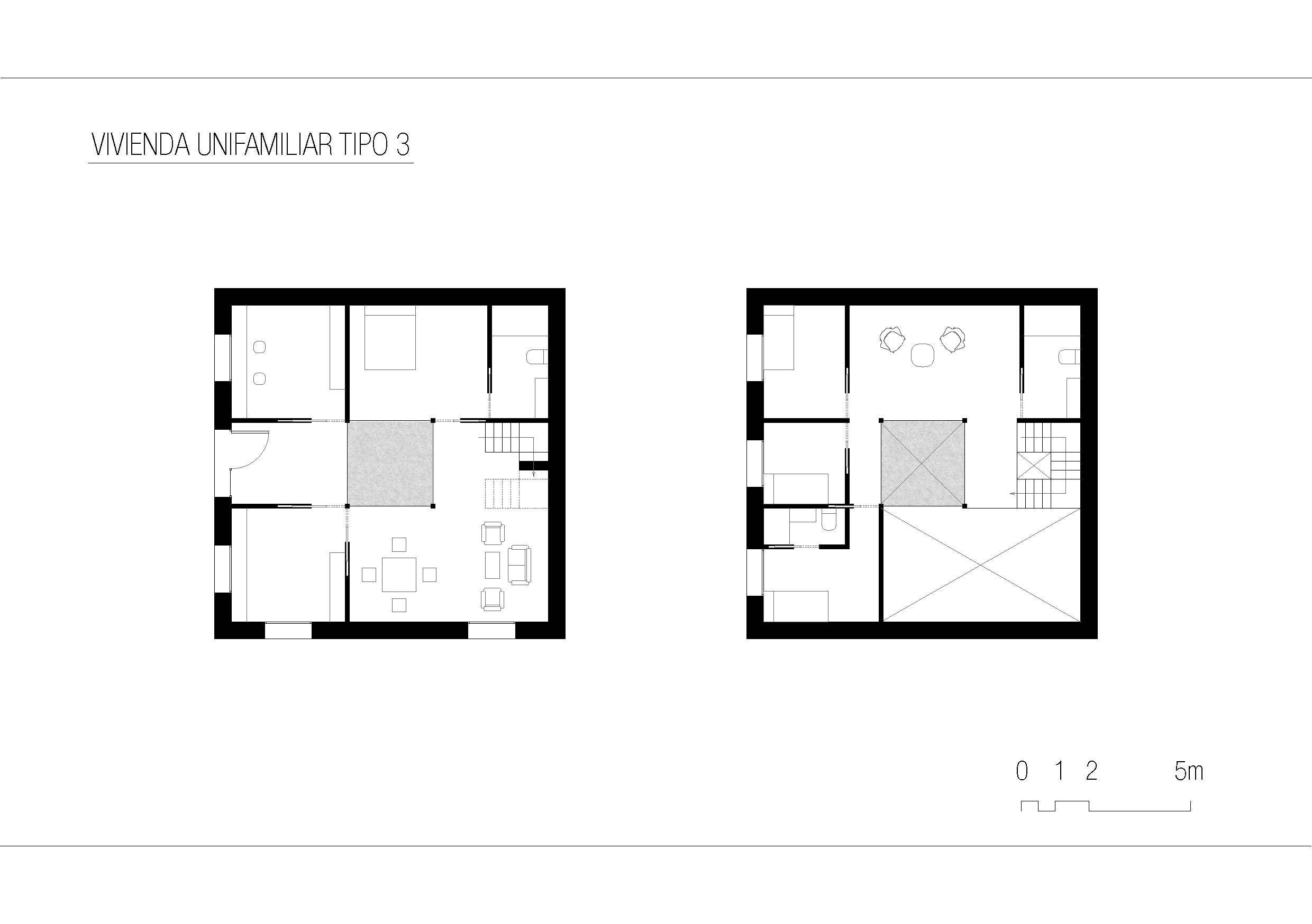 25-PLANTA-VIV-3