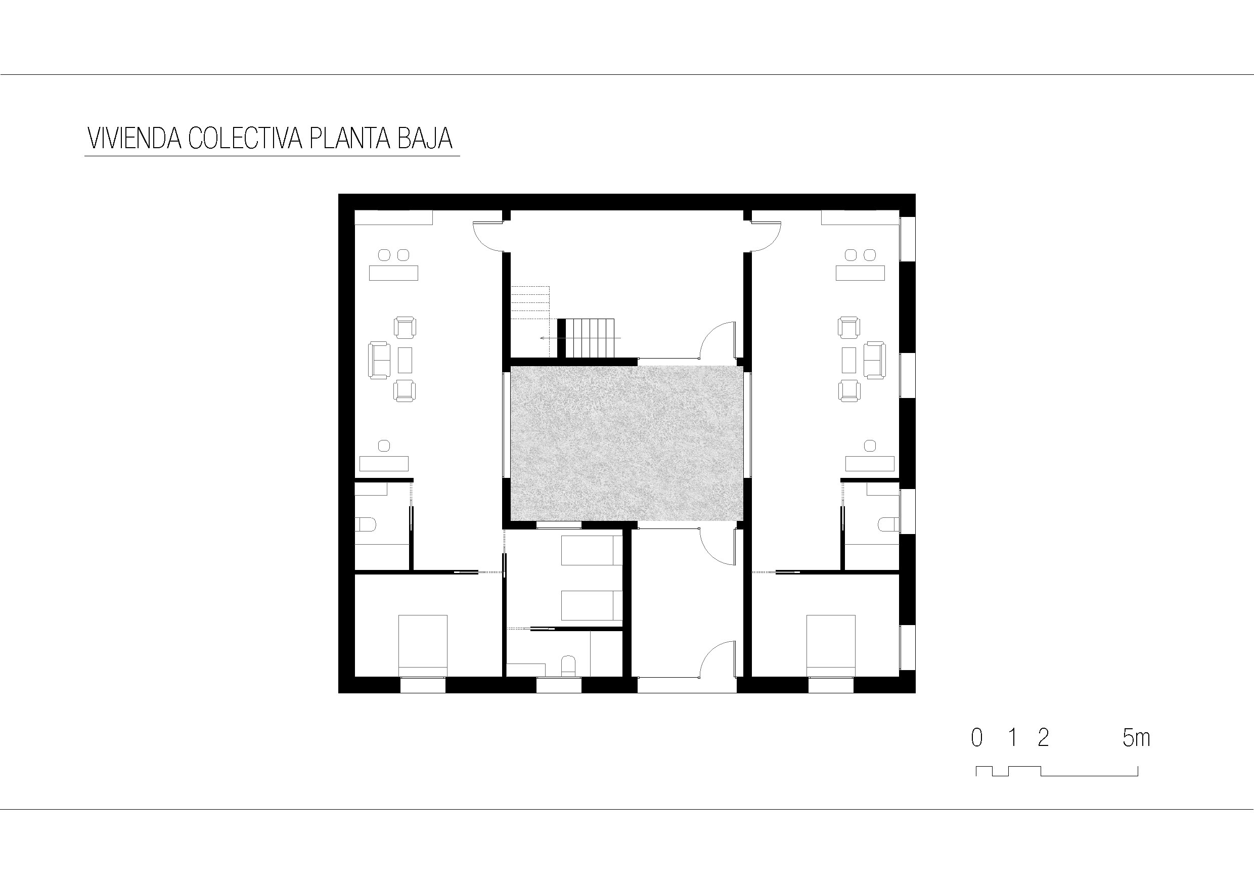 29-PLANTA-BAJA-VIV-COLECTIVA