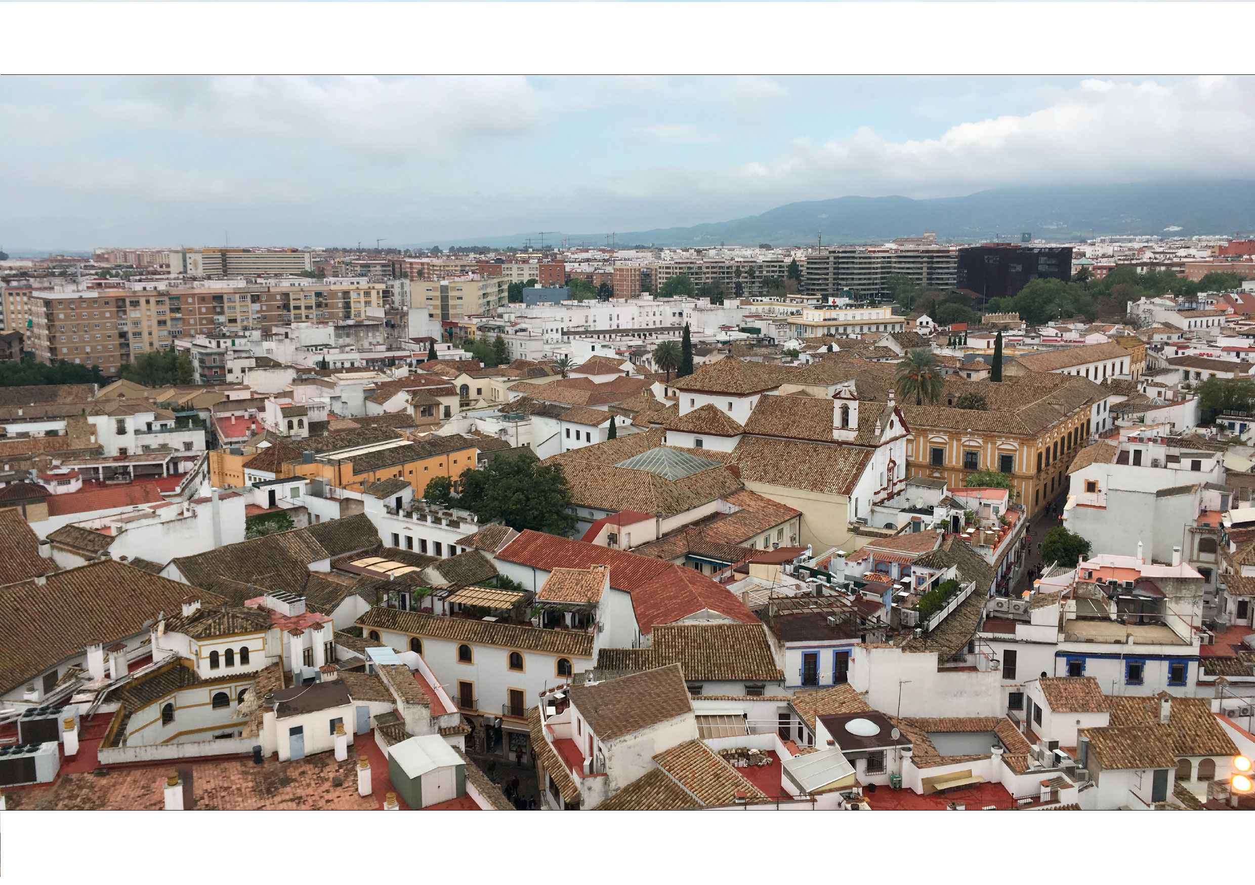 3-FOTO-CUBIERTAS-CÓRDOBA