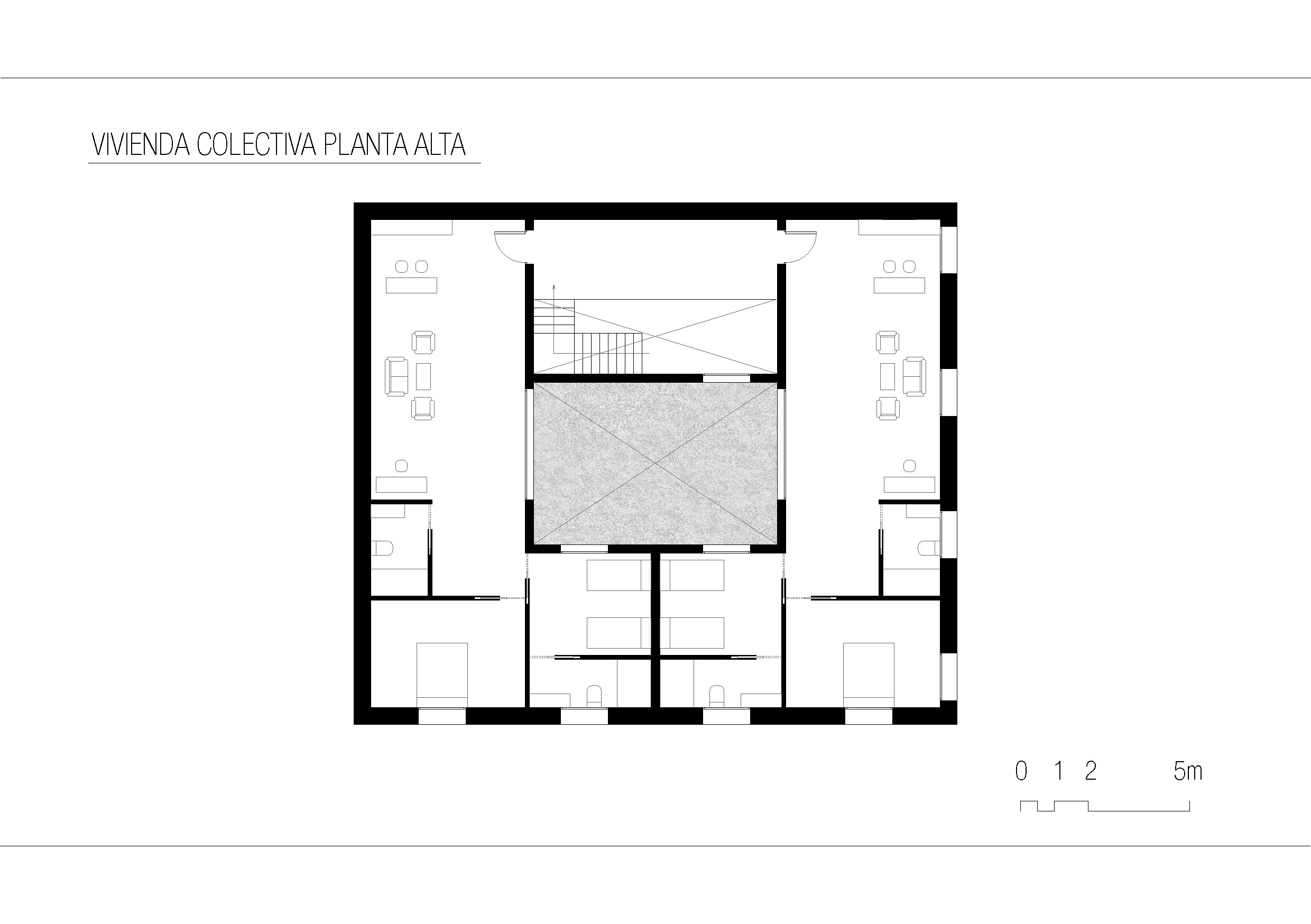 30-PLANTA-ALTA-VIV-COLECTIVA